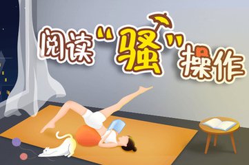 鸿利官方app